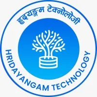 Hridayangam Technology हृदयङ्गम टेक्नोलोजी