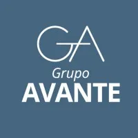 Grupo Avante