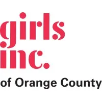 Girls Inc. of Orange County