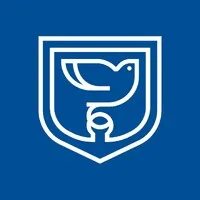 Sulkhan-Saba Orbeliani University