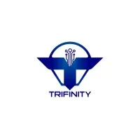 Trifinity Innovations Pvt Ltd.