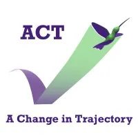 A CHANGE IN TRAJECTORY, INC.