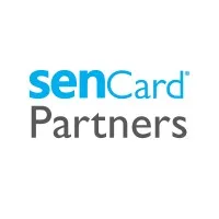 senCard Partners