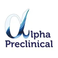 Alpha Preclinical