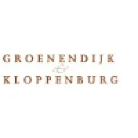 Groenendijk & Kloppenburg Lawyers
