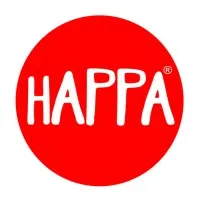 Happa Foods (Nascens Ent. Pvt. Ltd.)