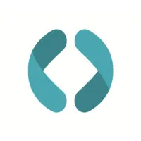 Orthopedic Bracing Solutions