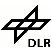 Deutsches Zentrum für Luft-und Raumfahrt e.V.