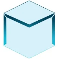 Mavenberg Innovations