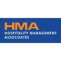 HMAHotels