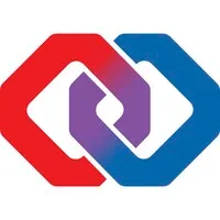 The Center for Social Change