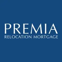 Premia Relocation Mortgage