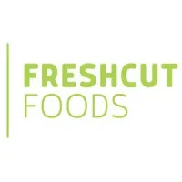 Freshcut Foods