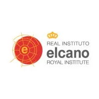 Real Instituto Elcano / Elcano Royal Institute