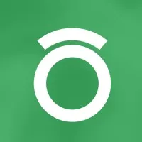 Observatório Nacional de Segurança Viária