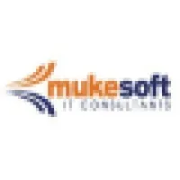 Mukesoft