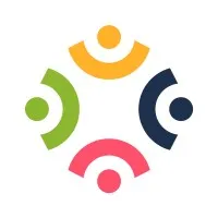 Global Lithuanian Leaders