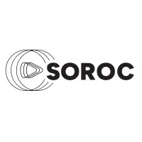 Soroc Technology