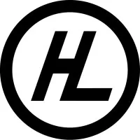 Hyperlux Logistics