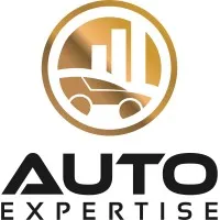 Auto Expertise
