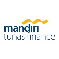 Mandiri Tunas Finance