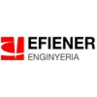 EFIENER ENGINYERIA, SLP