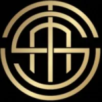 PT.Semesta Arus Teknologi