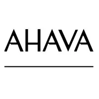 AHAVA Dead Sea Laboratories