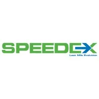 Speedex Courier SA
