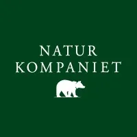 Naturkompaniet AB