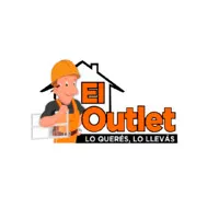 El Outlet Aberturas y Muebles