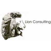 Lion Consulting