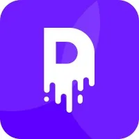 Devscred