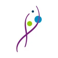 Healing Action Network