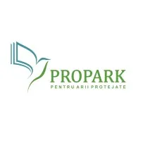 Propark Foundation for Protected Areas