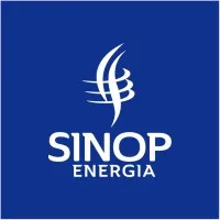 Companhia Energética Sinop