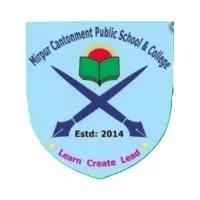Mirpur Cantonment Public School and College