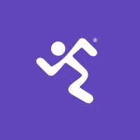 Anytime Fitness India