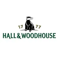 Hall & Woodhouse Ltd