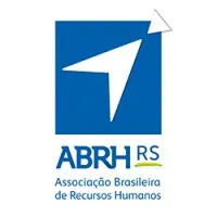 ABRH-RS