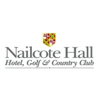 Nailcote Hall Hotel