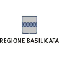 Regione Basilicata