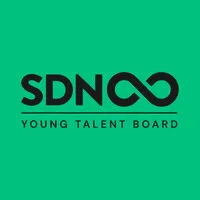 Service Design Network Young Talent Board