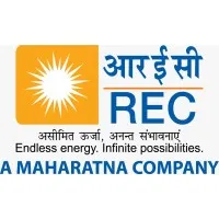 REC Limited