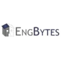 EngBytes