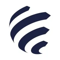 Stefanini  -  Projeto Caixa Econômica Federal