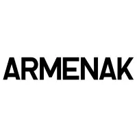 Armenak