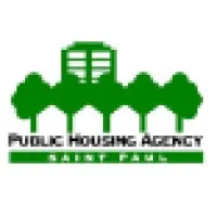 St. Paul Public Housing Agency