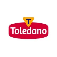Toledano