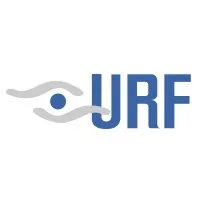 Unidad de Regulación Financiera - URF